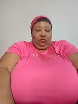 Stripchat Adult Video Chat of nancy111