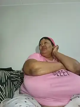 Stripchat Live Sex of nancy111