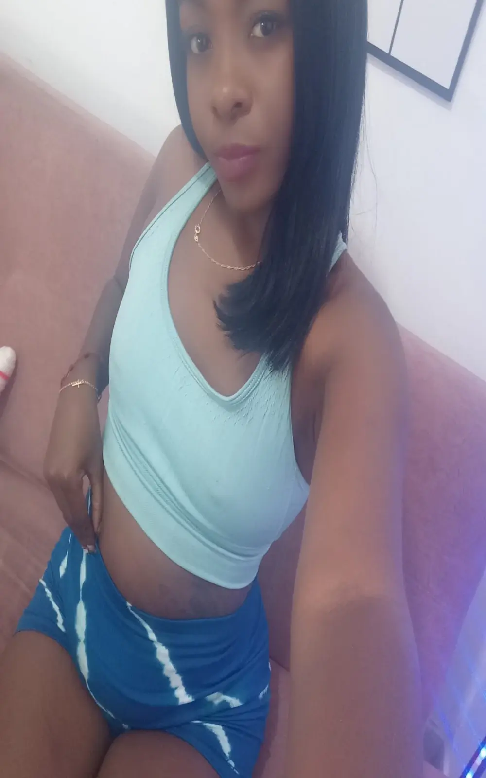 naomy_68