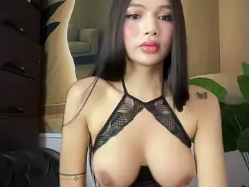 Stripchat Nude Webcam of nikita_morris