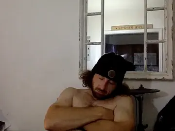 Stripchat Free Live Porn of sirchubster