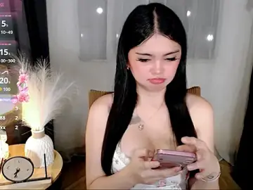 Stripchat Sex Cam of wildest_fantasy