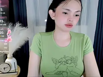 Stripchat Private Sex Chat of wildest_fantasy