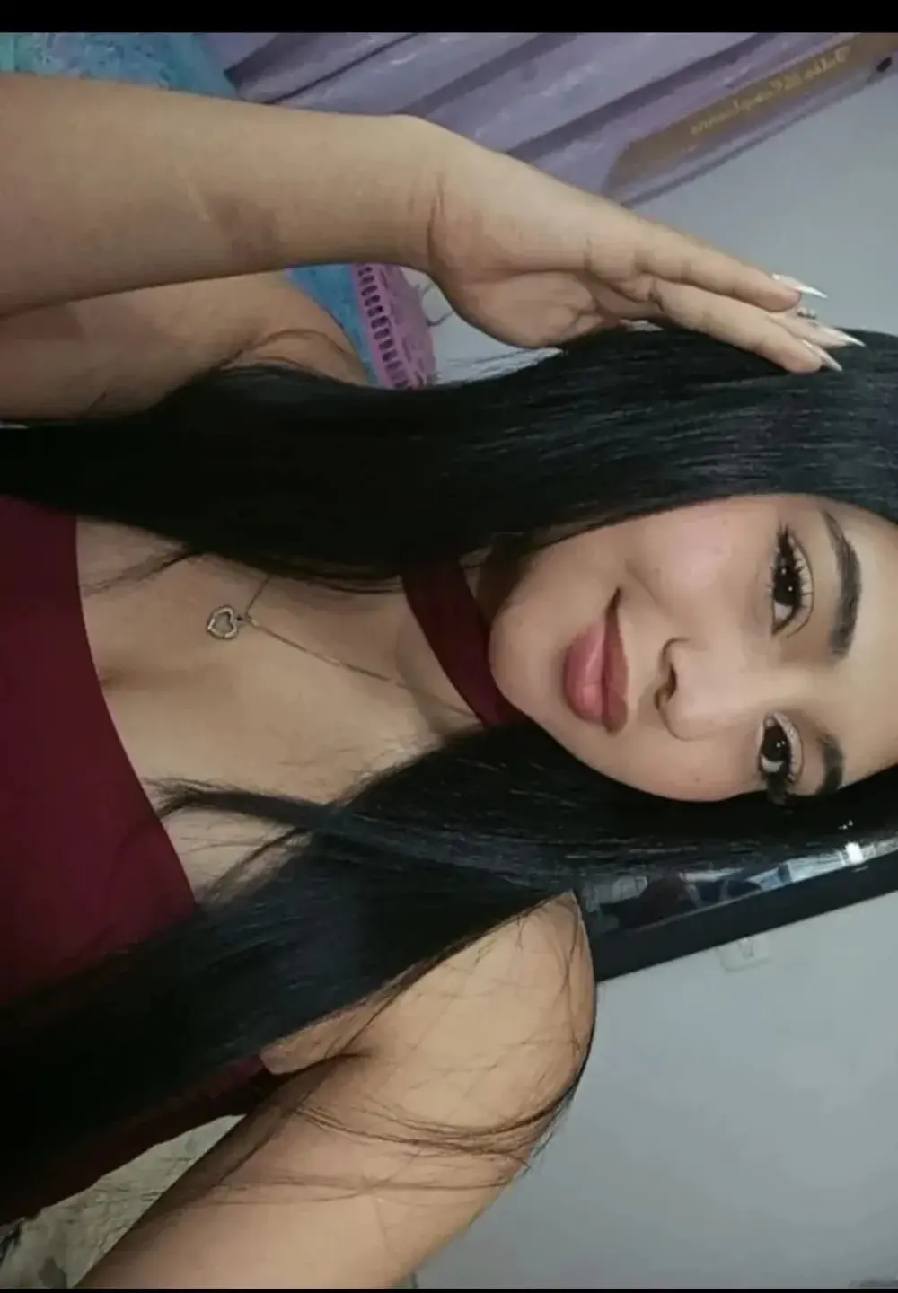 zoe_669