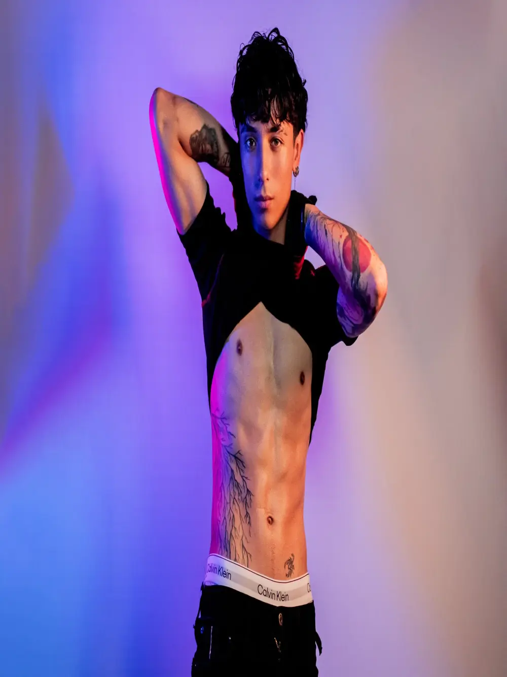 Aiden_Rivers_