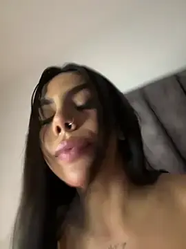 Stripchat Free Porn Cam of Ashley_campbel