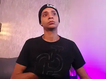 Stripchat Adult Webcam of Axel_marcus