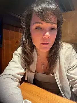 Stripchat Live Sex of BaileyMFox