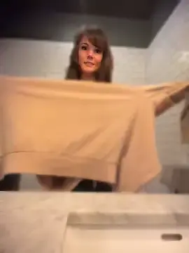 Stripchat Live Porn of BaileyMFox