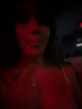 Stripchat Watch Live Sex Cams of BaileyMFox