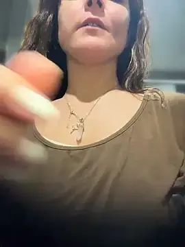Stripchat Best live sex cam show of BaileyMFox