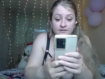 Stripchat Live Sex of CumCpl