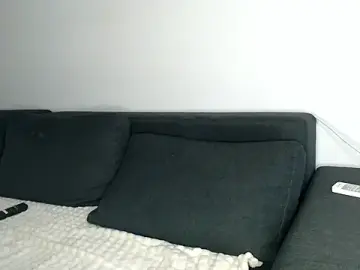 Stripchat Live Porn of ElizabethAC