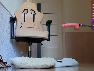 Stripchat Live Sex of Katy_perry_