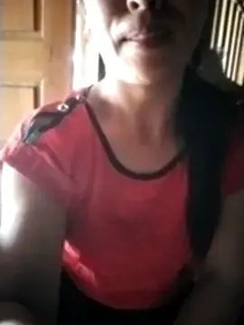 Stripchat Adult Webcam of Lisa-aa