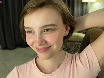 Stripchat Free Porn Cam of Lolatatee