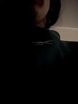 Stripchat Best live sex cam show of MeekyRich