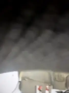 Stripchat Private Sex Chat of MeekyRich