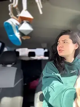 Stripchat Private Sex Chat of MeekyRich