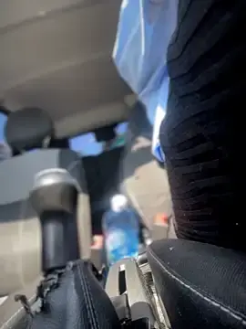 Stripchat Live Sex of MeekyRich