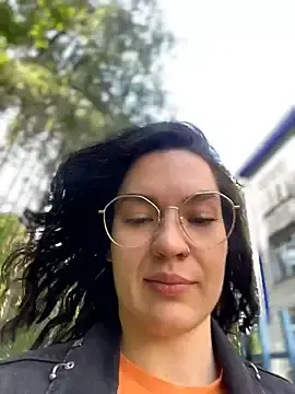 Stripchat Best live sex cam show of MeekyRich