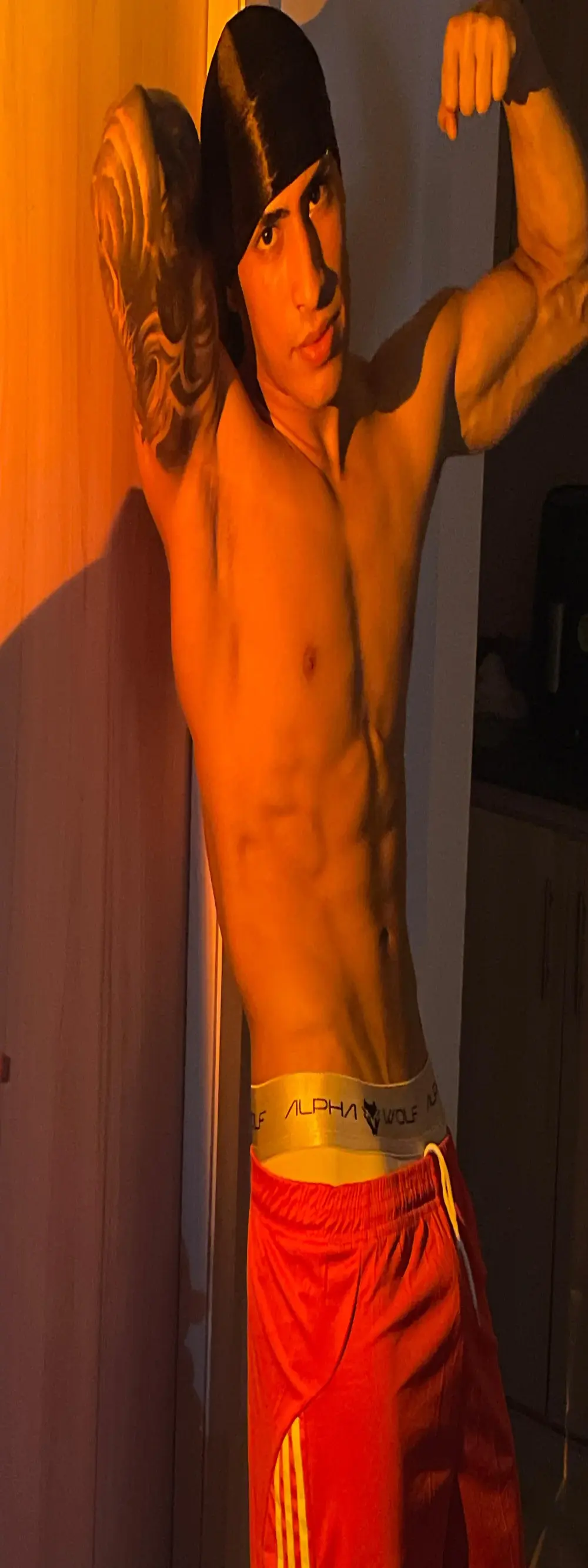 Mr_adrian