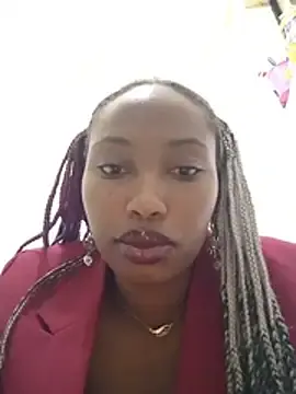Stripchat Adult Video Chat of Nasty_boo_boo