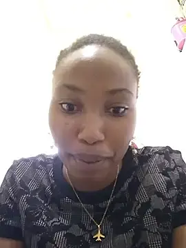 Stripchat Sex Cam of Nasty_boo_boo