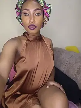 Stripchat Sex Chat of Nasty_boo_boo