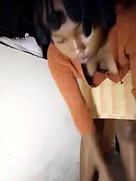 Stripchat Best Webcam of Nasty_boo_boo
