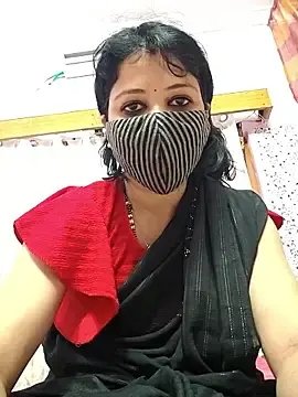 Stripchat Live Porn of Rani_Mukherjee7676