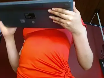 Stripchat Free Live Porn of Sailor_1126
