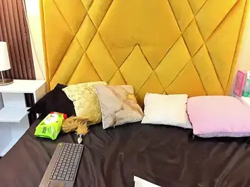 Stripchat Best live sex cam show of Sarah__Moonx