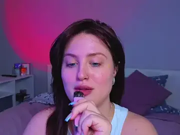 Stripchat Best live sex cam show of Sassy_Talkin_