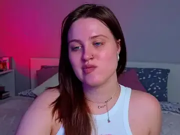 Stripchat Adult Video Chat of Sassy_Talkin_