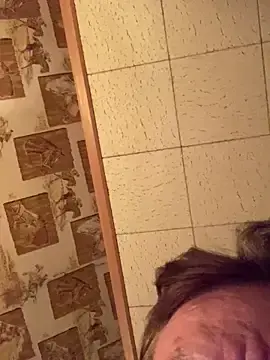 Stripchat Sex Cam of Tonybaloney1972