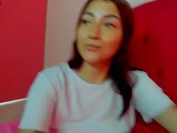 Stripchat Best live sex cam show of Vimara03