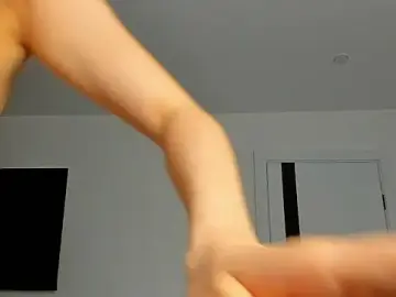 Stripchat Live Sex of Xo_Laura