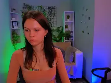 Stripchat Adult Video Chat of caroline_honeyy