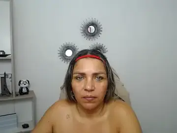 Stripchat Private Sex Chat of cum_bigass