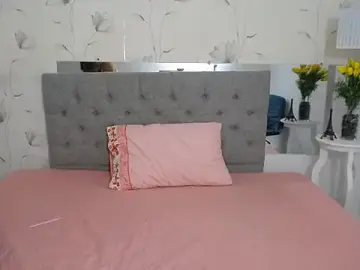 Stripchat Private Sex Chat of cum_bigass