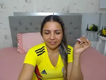 Stripchat Sex Chat of cum_bigass