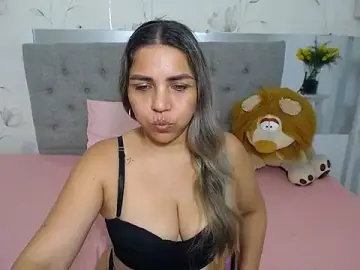 Stripchat Best Webcam of cum_bigass