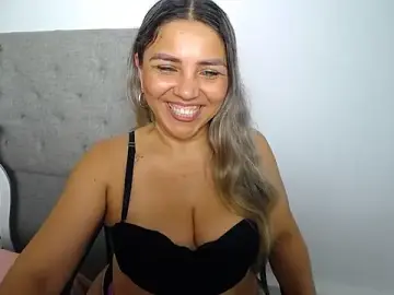 Stripchat Adult Video Chat of cum_bigass