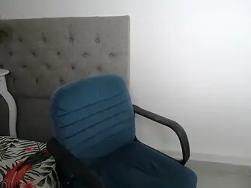 Stripchat Live Porn of cum_bigass