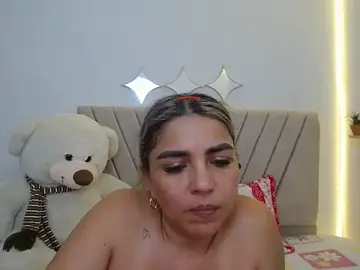 Stripchat Adult Video Chat of cum_bigass