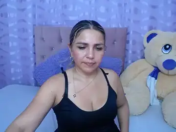Stripchat Sex Chat of cum_bigass