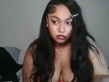 Stripchat Live Sex Cam of jaydadior