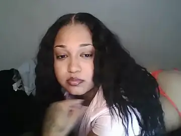 Stripchat Free Porn Cam of jaydadior