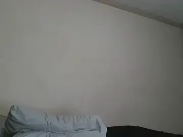 Stripchat Sex Chat of jaydadior